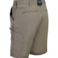 Men's Driftwood Stretch Fishing Short
