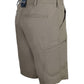 Men's Driftwood Stretch Fishing Short