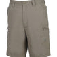 Men's Driftwood Stretch Fishing Short