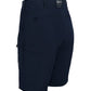 Men's Driftwood Stretch Fishing Short