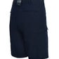 Men's Driftwood Stretch Fishing Short