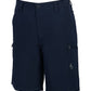 Men's Driftwood Stretch Fishing Short