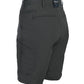 Men's Driftwood Stretch Fishing Short