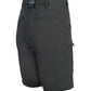 Men's Driftwood Stretch Fishing Short