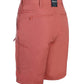 Men's Driftwood Stretch Fishing Short