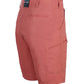 Men's Driftwood Stretch Fishing Short