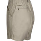 Men's Original Beer Can Island Cott. Short (44-54)