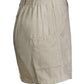 Men's Original Beer Can Island Cott. Short (44-54)