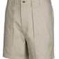 Men's Original Beer Can Island Cott. Short (44-54)
