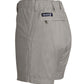 Men's Original Beer Can Island Cott. Short (30-42)