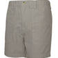 Men's Original Beer Can Island Cott. Short (30-42)