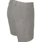 Men's Original Beer Can Island Cott. Short (30-42)