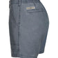 Men's Original Beer Can Island Cott. Short (30-42)
