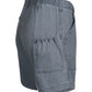 Men's Original Beer Can Island Cott. Short (30-42)