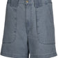 Men's Original Beer Can Island Cott. Short (30-42)
