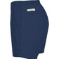 Men's Original Beer Can Island Cott. Short (30-42)