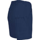 Men's Original Beer Can Island Cott. Short (30-42)