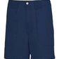 Men's Original Beer Can Island Cott. Short (30-42)