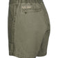 Men's Original Beer Can Island Cott. Short (30-42)