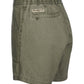 Men's Original Beer Can Island Cott. Short (44-54)