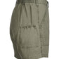 Men's Original Beer Can Island Cott. Short (30-42)