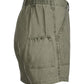 Men's Original Beer Can Island Cott. Short (44-54)