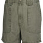 Men's Original Beer Can Island Cott. Short (30-42)
