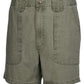 Men's Original Beer Can Island Cott. Short (44-54)