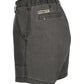 Men's Original Beer Can Island Cott. Short (30-42)