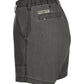Men's Original Beer Can Island Cott. Short (44-54)