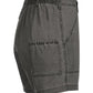 Men's Original Beer Can Island Cott. Short (30-42)