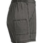 Men's Original Beer Can Island Cott. Short (44-54)