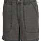 Men's Original Beer Can Island Cott. Short (30-42)