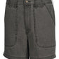 Men's Original Beer Can Island Cott. Short (44-54)