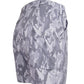 Men's Geo Camo Beer Can Lightweight Stretch Short