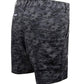 Men's Dot Camo Beer Can Lightweight Stretch Short