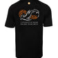Men's Univ. of Miami Seamount S/S Shirt