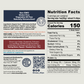 MASA Cobanero