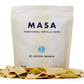 MASA White