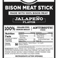 Ultimate Carnivore Snack Pack