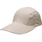 Gorra de béisbol de lona Dorfman Pacific Yamuna para pesca