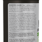 MCT Oil