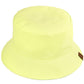 C.C Bucket Hat