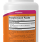 MK-7 Vitamin K-2 Extra Strength-300mcg
