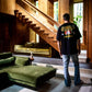 MMXIX TEE