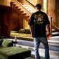 MMXIX TEE