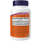 MSM Methylsulfonylmethane 1000mg