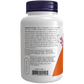 MSM Methylsulfonylmethane 1000mg