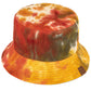 C.C Bucket Hat