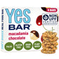 Macadamia Chocolate Six Pack